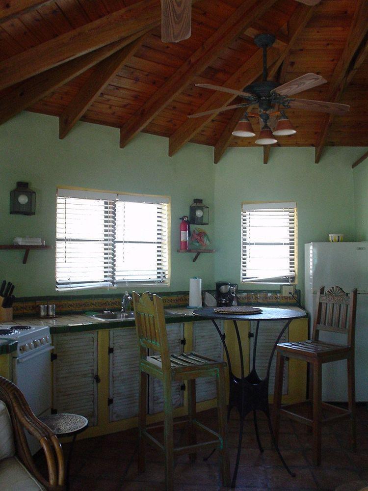 Pigeon Cay Beach Club Arthur Town Kültér fotó