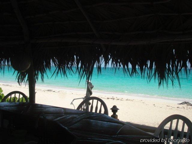 Pigeon Cay Beach Club Arthur Town Kültér fotó