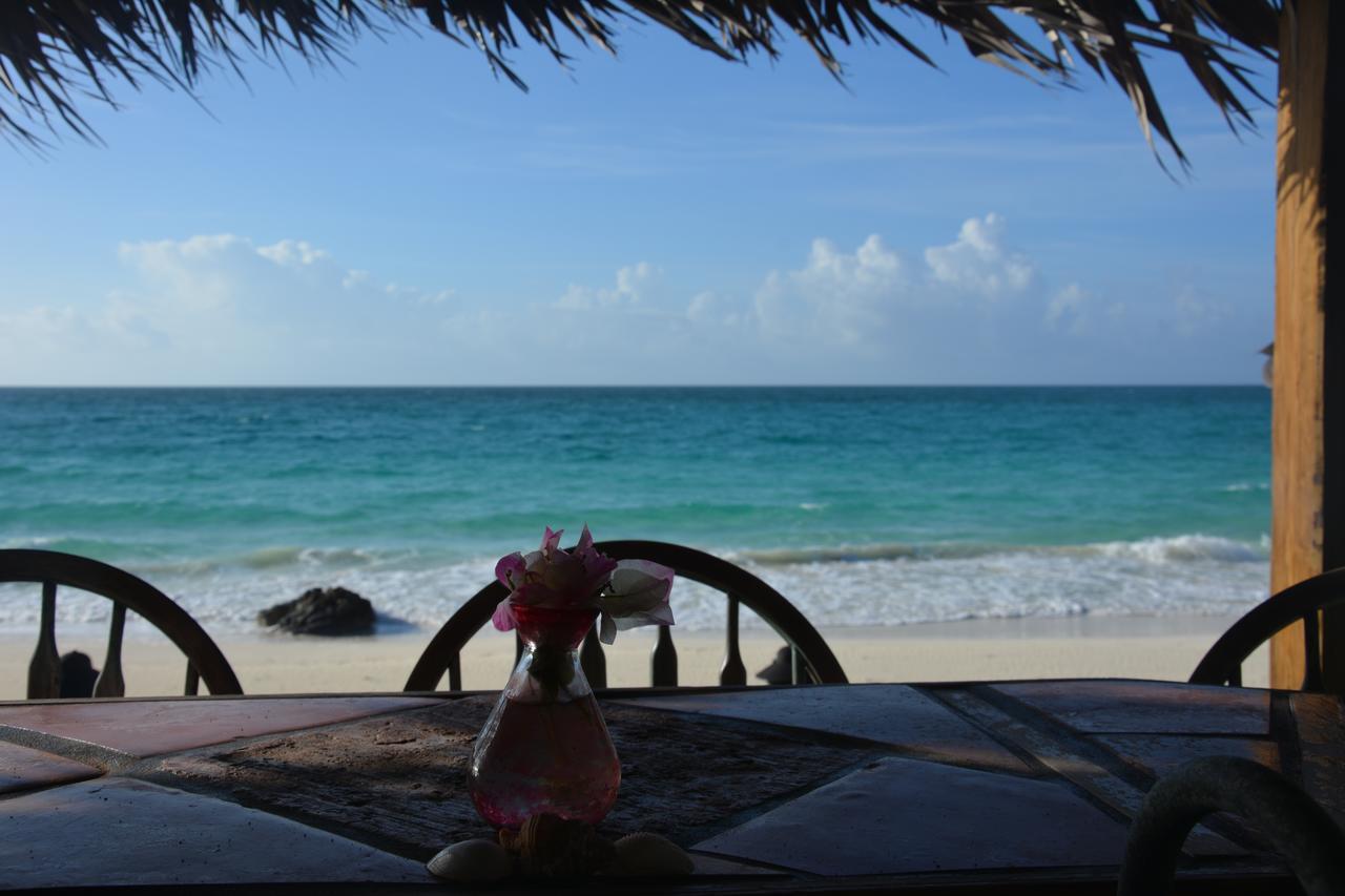 Pigeon Cay Beach Club Arthur Town Kültér fotó